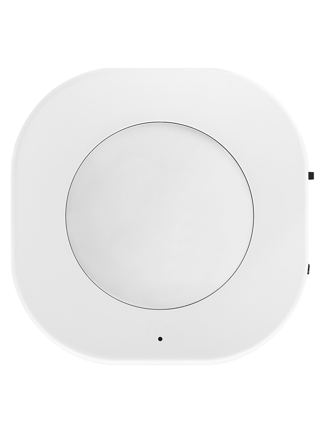 Osram SMART+ WIFI Motion Sensor White | White 1 Osram SMART+ WIFI Motion Sensor White | White 1