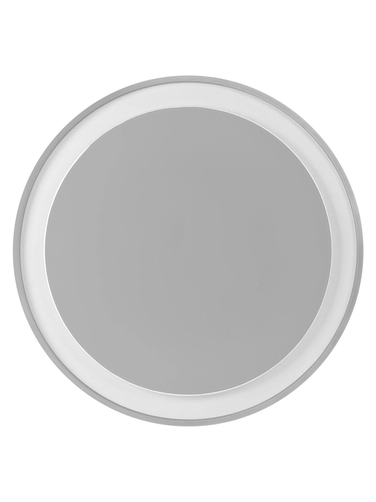 Osram SMART+ WIFI ORBIS MAGIC WALL/CEILING 500mm RGB+TW Dimmable white | 38 W | RGBTW | Wi-Fi 1 Osram SMART+ WIFI ORBIS MAGIC WALL/CEILING 500mm RGB+TW Dimmable white | 38 W | RGBTW | Wi-Fi 1