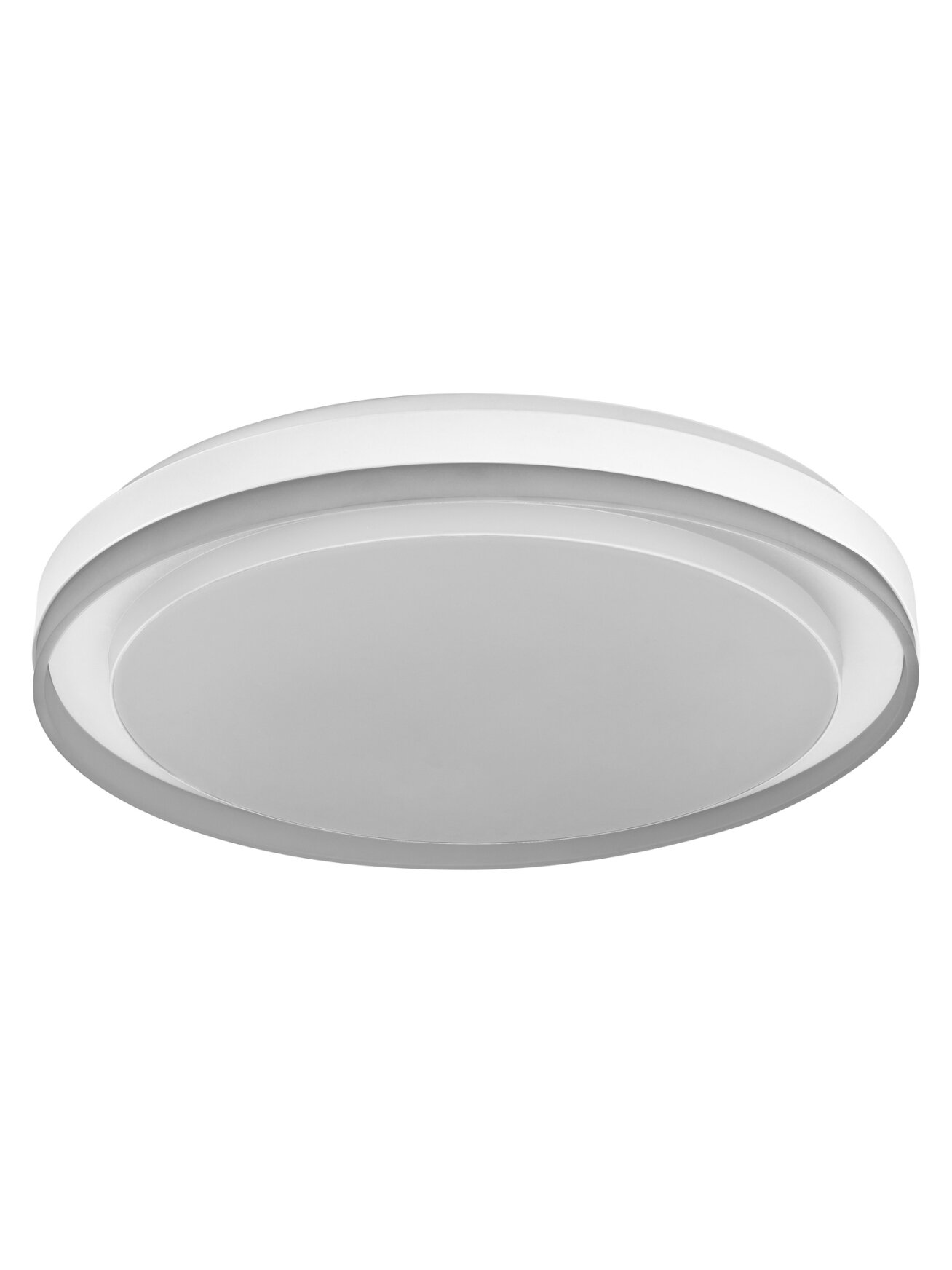 Osram SMART+ WIFI ORBIS MAGIC WALL/CEILING 500mm RGB+TW Dimmable white | 38 W | RGBTW | Wi-Fi