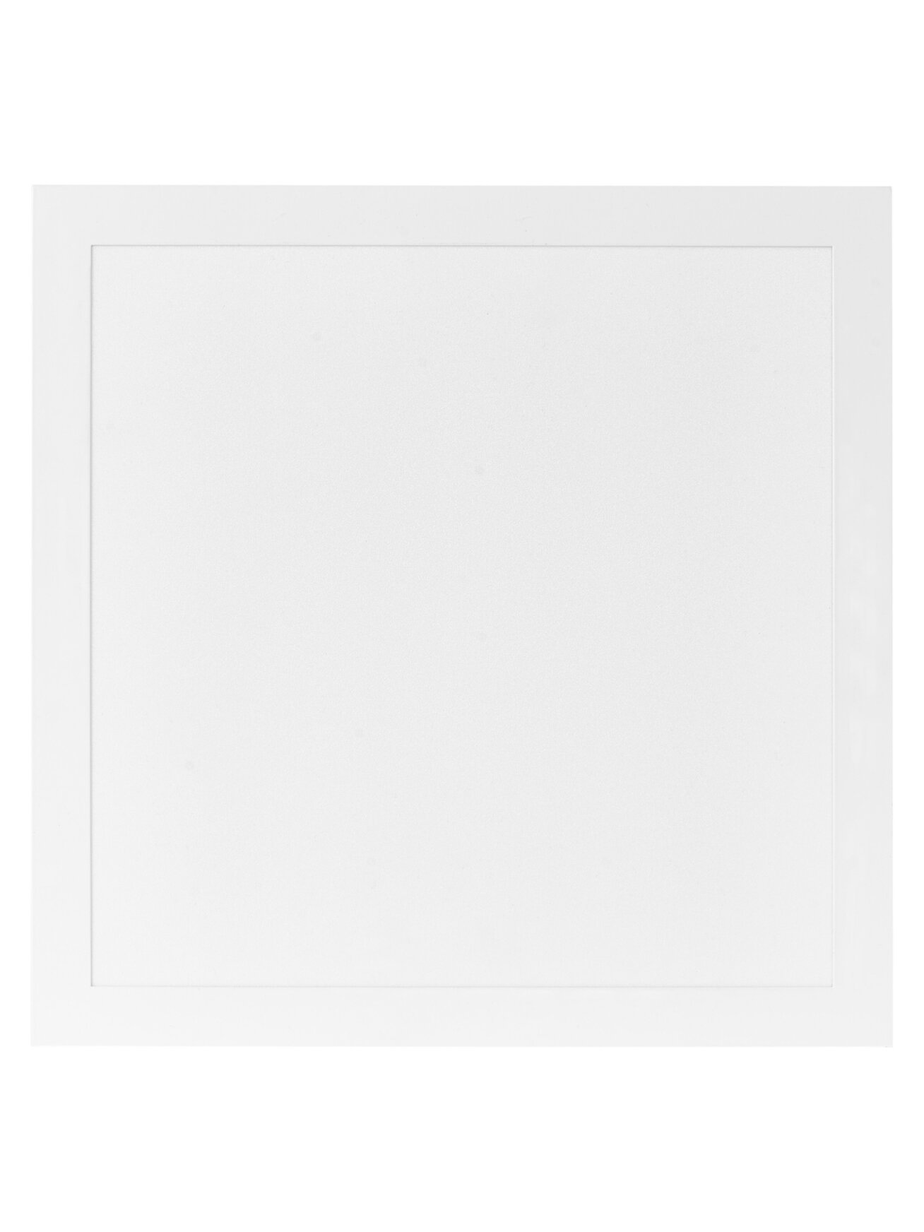 Osram SMART+ WIFI PLANON MAGIC PANEL 300x300mm RGB+TW Dimmable IR RC White | 14 W | RGBTW | Wi-Fi Osram SMART+ WIFI PLANON MAGIC PANEL 300x300mm RGB+TW Dimmable IR RC White | 14 W | RGBTW | Wi-Fi