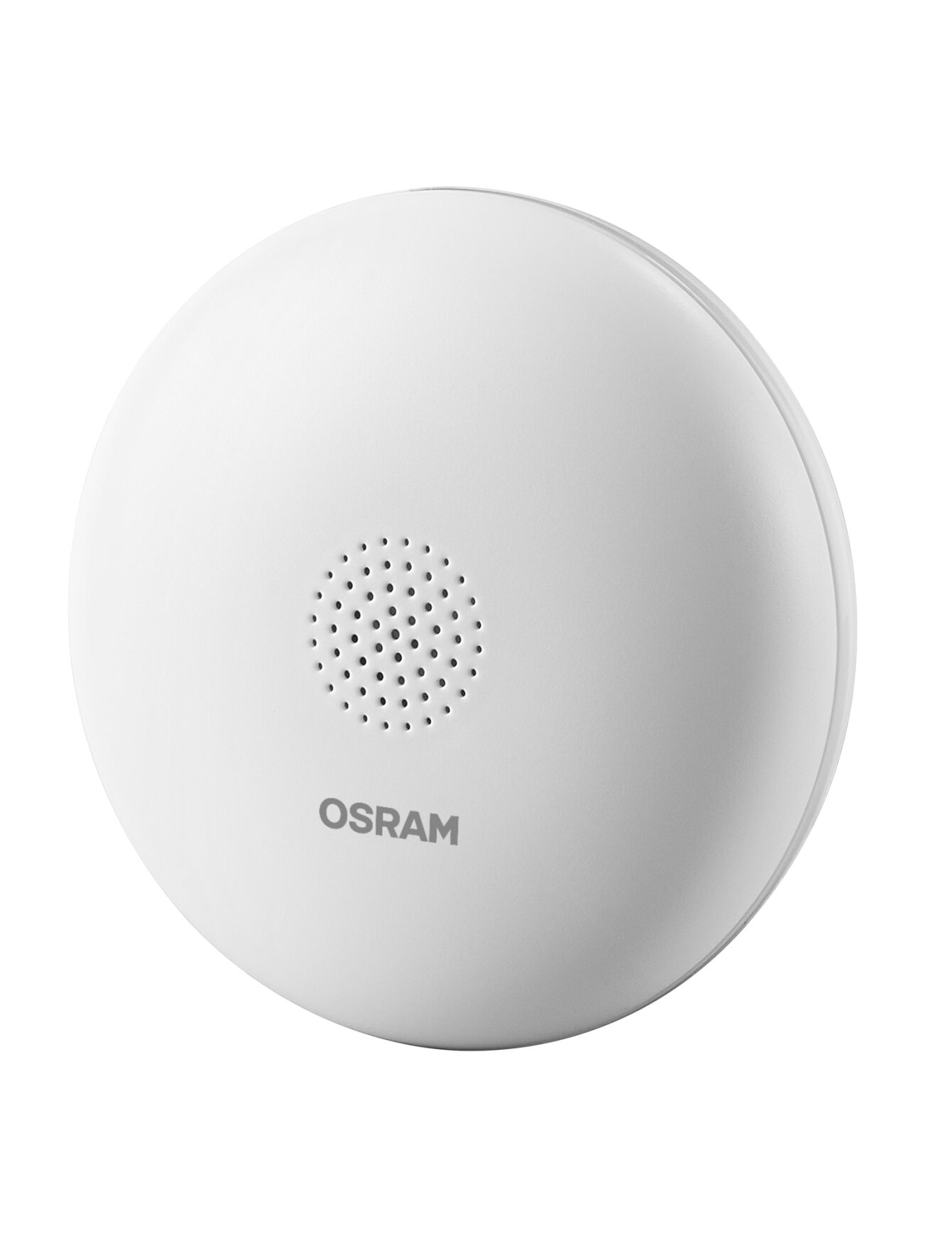 Osram SMART+ WIFI Water Detector White | White
