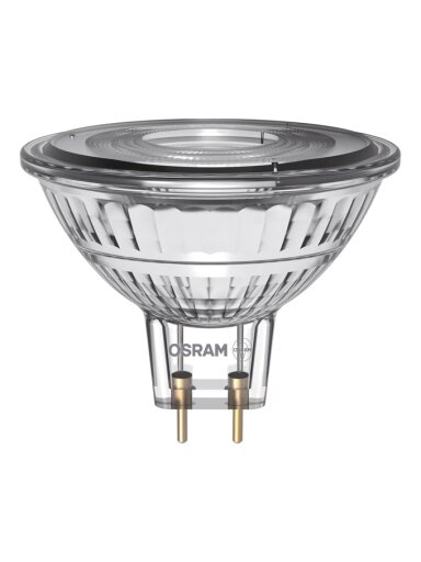 Osram Parathom Reflector LED | 35 W | Warm White