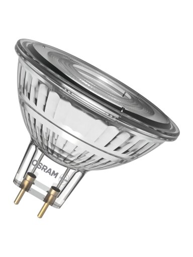 Osram Parathom Reflector LED | 35 W | Warm White