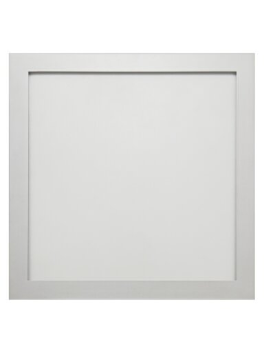 Osram Smart+ planon plus Wifi RGBW 300 x 300 mm | 20 W | RGBW | Wi-Fi