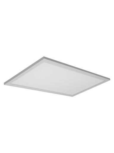 Osram Smart+ planon plus Wifi RGBW 60x30 | 28 W | RGBW | Wi-Fi