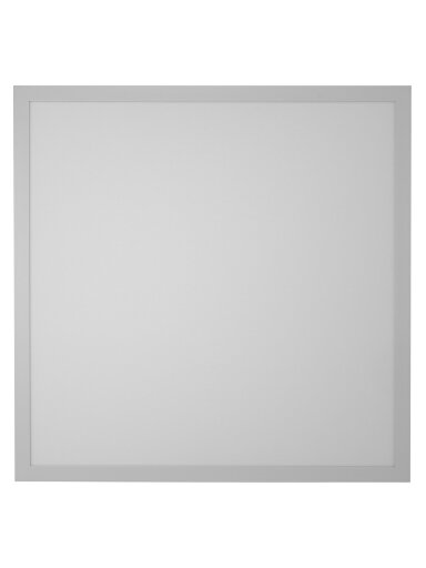 Osram Smart+ planon plus Wifi RGBW 60x60 | 36 W | RGBW | Wi-Fi