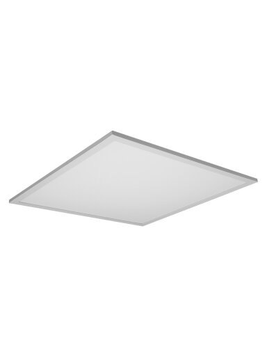 Osram Smart+ planon plus Wifi RGBW 60x60 | 36 W | RGBW | Wi-Fi