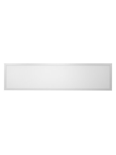 Osram Smart+ planon plus Wifi TW 1200 x 300 mm | 36 W | Tunable White | Wi-Fi