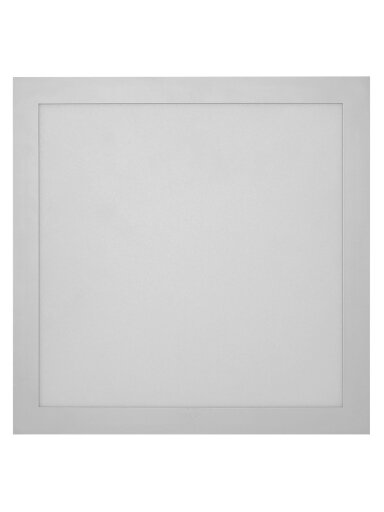 Osram Smart+ planon plus Wifi TW 300 x 300 mm | 20 W | Tunable White | Wi-Fi