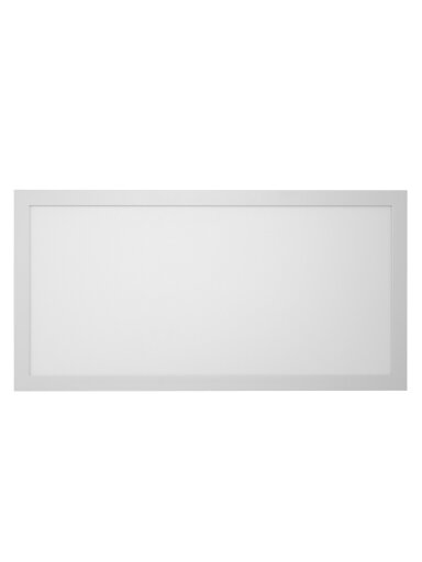 Osram Smart+ planon plus Wifi TW 600 x 300 mm | 22 W | Tunable White | Wi-Fi