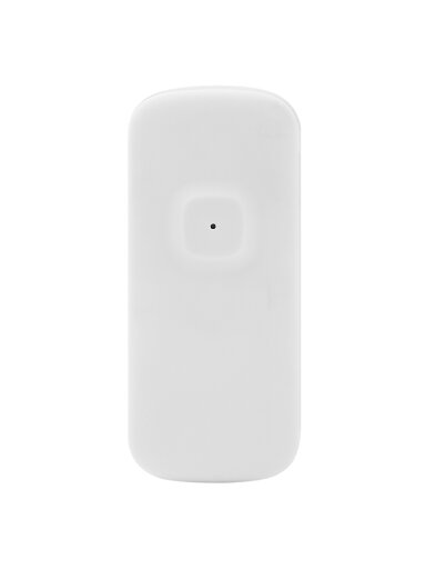 Osram SMART+ WIFI Contact Sensor | White