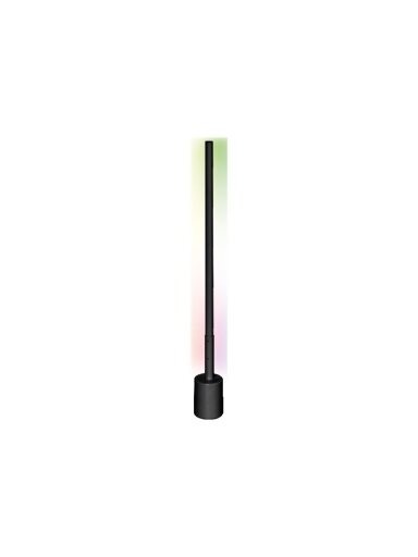 Osram SMART WIFI FLOOR CORNERSLIM RGBTWBK | 8 W | Tunable White | Wi-Fi