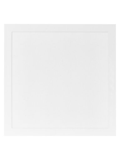 Osram SMART+ WIFI PLANON MAGIC PANEL 300x300mm RGB+TW Dimmable IR RC White | 14 W | RGBTW | Wi-Fi