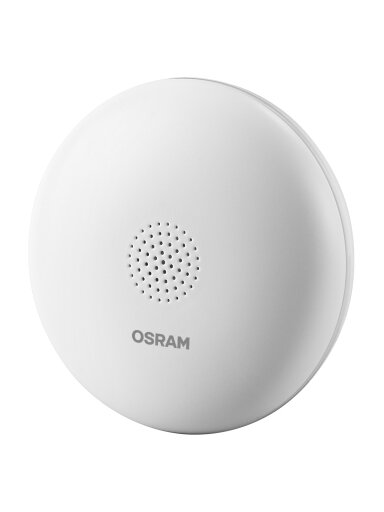Osram SMART+ WIFI Water Detector White | White