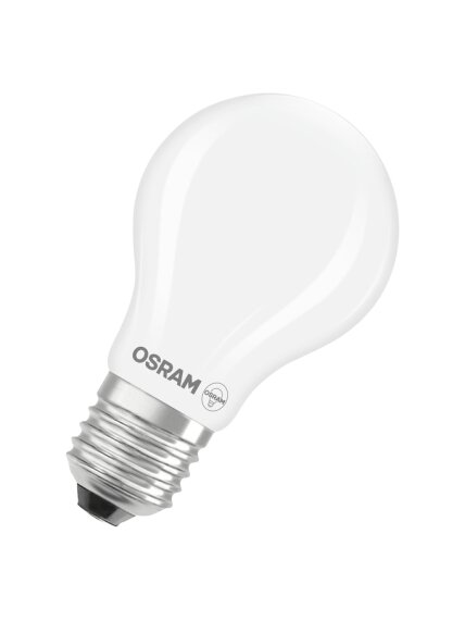 Osram Parathom Classic Filament | E27 | 5.9 W | Warm White