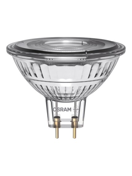 Osram Parathom Reflector LED | 35 W | Warm White 1 Osram Parathom Reflector LED | 35 W | Warm White 1