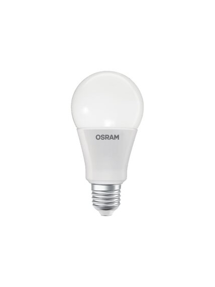 Osram SMART+ MATTER Classic A100 827 865 TW | E27 | 14 W | Tunable white light | Wi-Fi