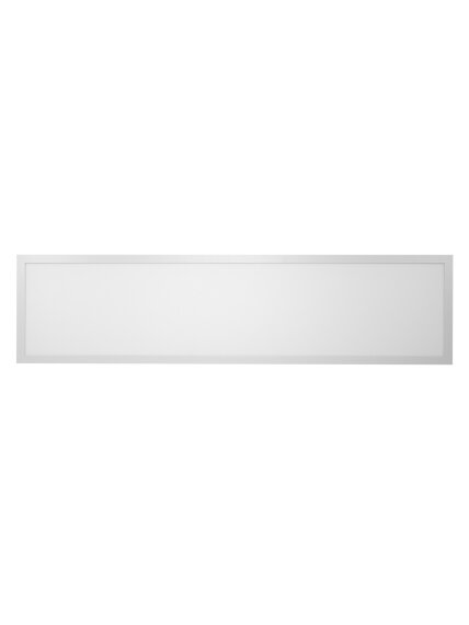 Osram Smart+ planon plus Wifi RGBW 120X30 | 36 W | RGBW | Wi-Fi 1