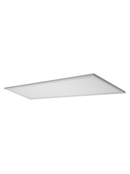 Osram Smart+ planon plus Wifi RGBW 120X30 | 36 W | RGBW | Wi-Fi Osram Smart+ planon plus Wifi RGBW 120X30 | 36 W | RGBW | Wi-Fi