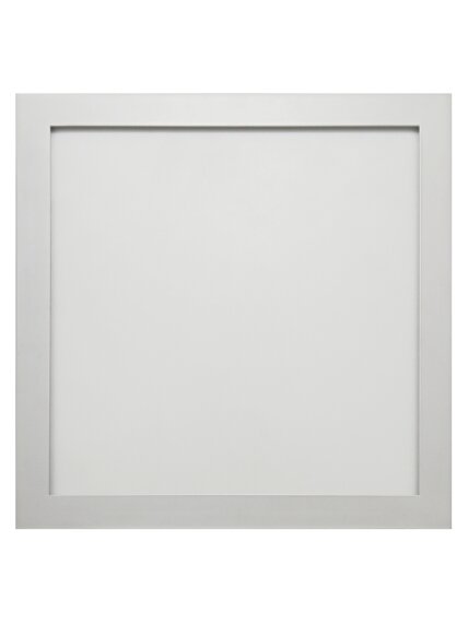 Osram Smart+ planon plus Wifi RGBW 300 x 300 mm | 20 W | RGBW | Wi-Fi 1 Osram Smart+ planon plus Wifi RGBW 300 x 300 mm | 20 W | RGBW | Wi-Fi 1