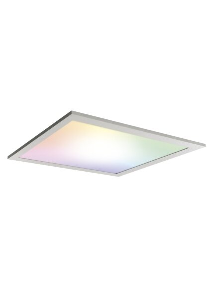Osram Smart+ planon plus Wifi RGBW 300 x 300 mm | 20 W | RGBW | Wi-Fi 2 Osram Smart+ planon plus Wifi RGBW 300 x 300 mm | 20 W | RGBW | Wi-Fi 2