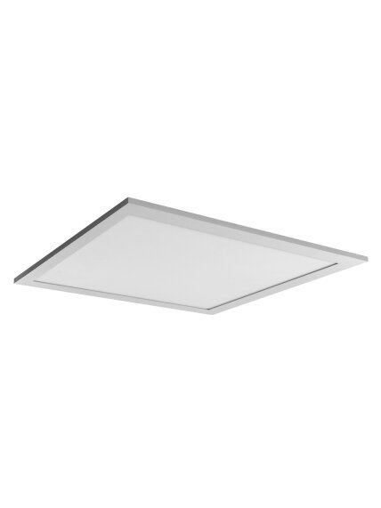 Osram Smart+ planon plus Wifi RGBW 300 x 300 mm | 20 W | RGBW | Wi-Fi Osram Smart+ planon plus Wifi RGBW 300 x 300 mm | 20 W | RGBW | Wi-Fi