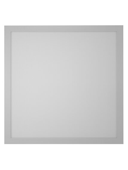 Osram Smart+ planon plus Wifi RGBW 45x45 | 28 W | RGBW | Wi-Fi 1