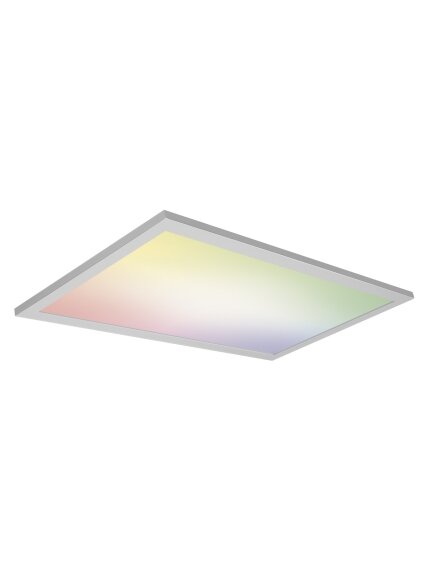Osram Smart+ planon plus Wifi RGBW 60x30 | 28 W | RGBW | Wi-Fi 2 Osram Smart+ planon plus Wifi RGBW 60x30 | 28 W | RGBW | Wi-Fi 2