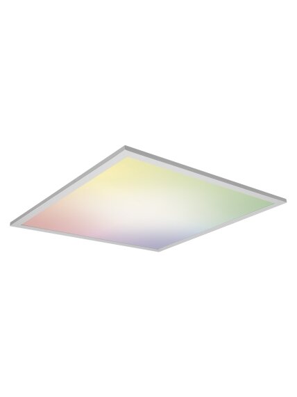 Osram Smart+ planon plus Wifi RGBW 60x60 | 36 W | RGBW | Wi-Fi 2 Osram Smart+ planon plus Wifi RGBW 60x60 | 36 W | RGBW | Wi-Fi 2