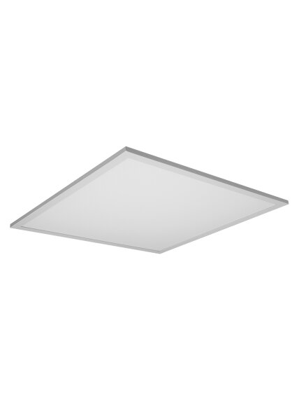 Osram Smart+ planon plus Wifi RGBW 60x60 | 36 W | RGBW | Wi-Fi Osram Smart+ planon plus Wifi RGBW 60x60 | 36 W | RGBW | Wi-Fi