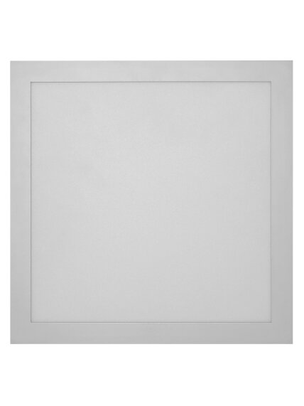 Osram Smart+ planon plus Wifi TW 300 x 300 mm | 20 W | Tunable White | Wi-Fi 1 Osram Smart+ planon plus Wifi TW 300 x 300 mm | 20 W | Tunable White | Wi-Fi 1