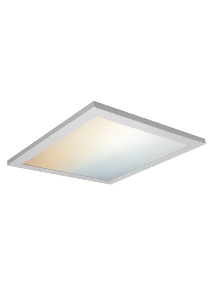 Osram Smart+ planon plus Wifi TW 300 x 300 mm | 20 W | Tunable White | Wi-Fi 2