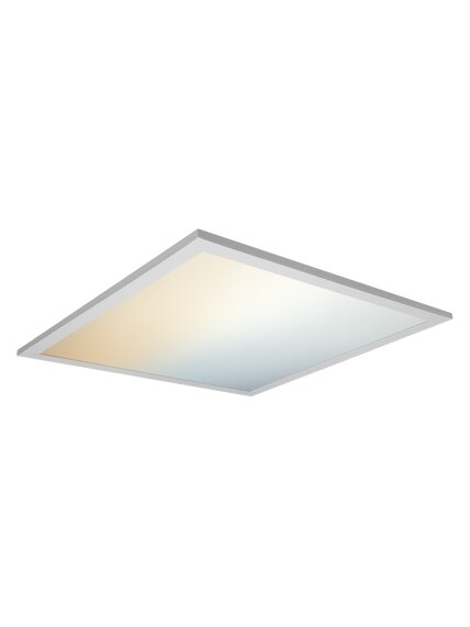 Osram Smart+ planon plus Wifi TW 450 x 450 mm | 28 W | Tunable White | Wi-Fi 2