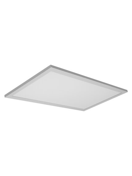 Osram Smart+ planon plus Wifi TW 600 x 300 mm | 22 W | Tunable White | Wi-Fi