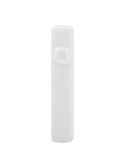 Osram SMART+ WIFI Contact Sensor | White 2 Osram SMART+ WIFI Contact Sensor | White 2