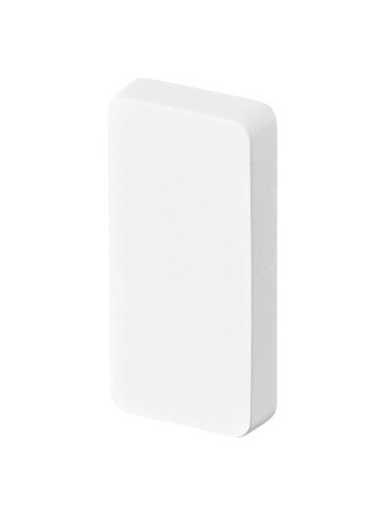 Osram SMART+ WIFI Contact Sensor | White 3 Osram SMART+ WIFI Contact Sensor | White 3