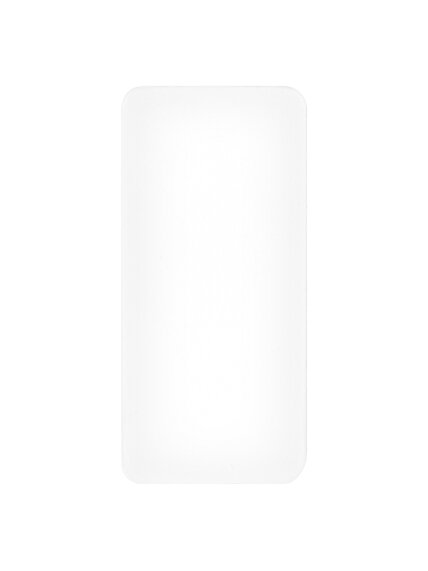 Osram SMART+ WIFI Contact Sensor | White 4 Osram SMART+ WIFI Contact Sensor | White 4