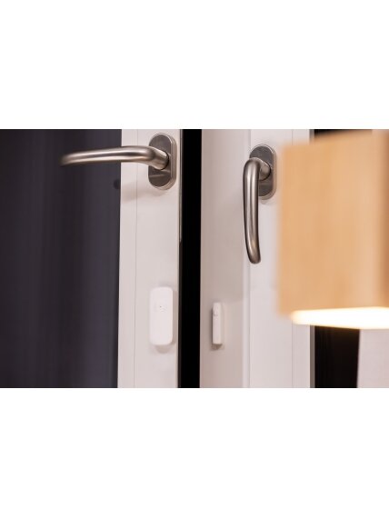 Osram SMART+ WIFI Contact Sensor | White 5 Osram SMART+ WIFI Contact Sensor | White 5