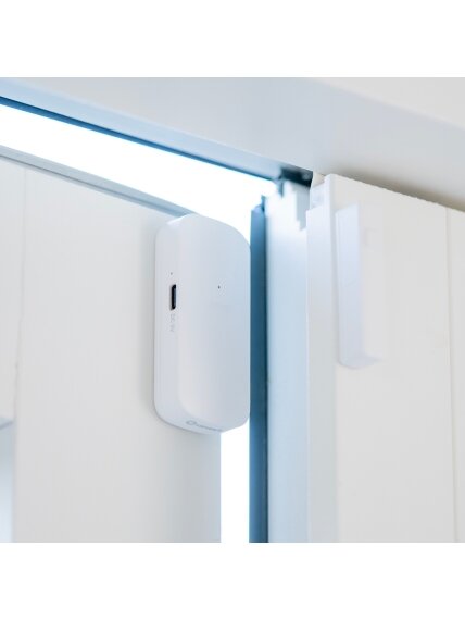 Osram SMART+ WIFI Contact Sensor | White 8