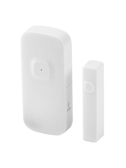 Osram SMART+ WIFI Contact Sensor | White Osram SMART+ WIFI Contact Sensor | White