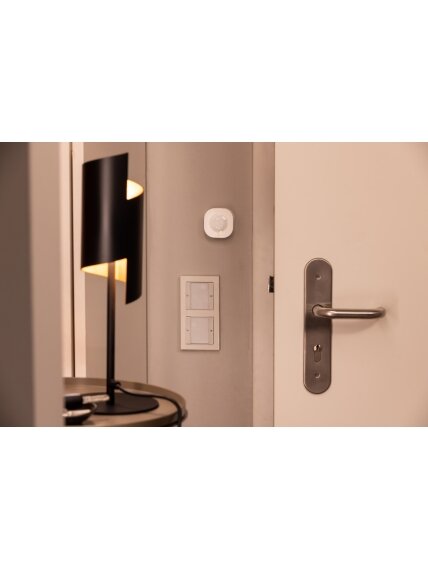 Osram SMART+ WIFI Motion Sensor White | White 3