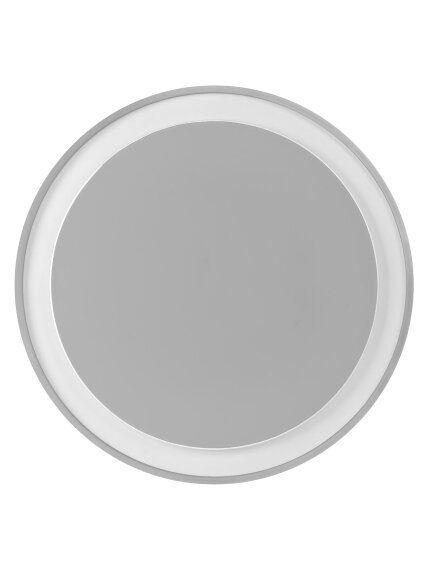 Osram SMART+ WIFI ORBIS MAGIC WALL/CEILING 500mm RGB+TW Dimmable white | 38 W | RGBTW | Wi-Fi 1