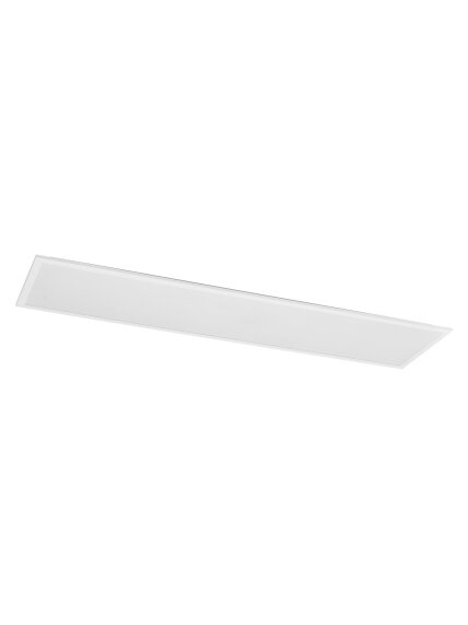 Osram SMART+ WIFI PLANON MAGIC PANEL 1200x300mm RGB+TW Dimmable IR RC White | 36 W | RGBTW | Wi-Fi 2 Osram SMART+ WIFI PLANON MAGIC PANEL 1200x300mm RGB+TW Dimmable IR RC White | 36 W | RGBTW | Wi-Fi 2