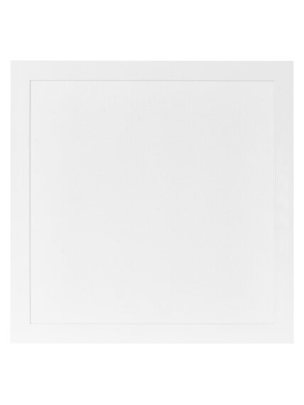 Osram SMART+ WIFI PLANON MAGIC PANEL 300x300mm RGB+TW Dimmable IR RC White | 14 W | RGBTW | Wi-Fi Osram SMART+ WIFI PLANON MAGIC PANEL 300x300mm RGB+TW Dimmable IR RC White | 14 W | RGBTW | Wi-Fi