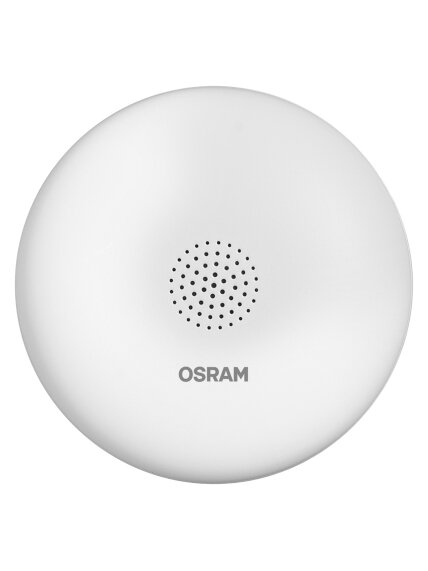 Osram SMART+ WIFI Water Detector White | White 1 Osram SMART+ WIFI Water Detector White | White 1