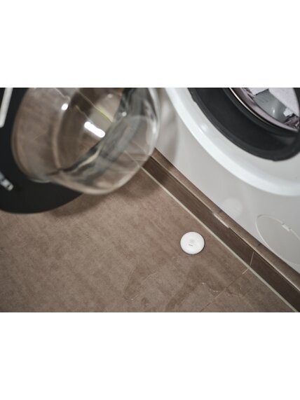 Osram SMART+ WIFI Water Detector White | White 3 Osram SMART+ WIFI Water Detector White | White 3