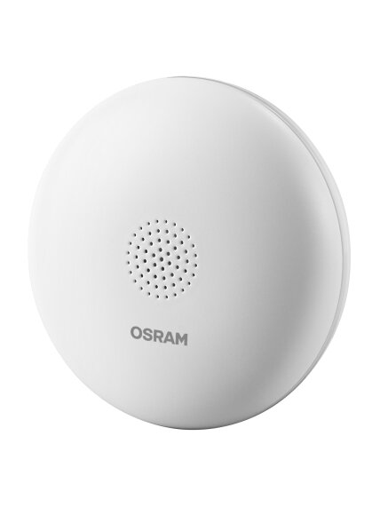 Osram SMART+ WIFI Water Detector White | White