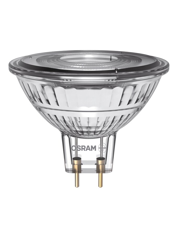 Osram Parathom Reflector LED | 35 W | Warm White 1 Osram Parathom Reflector LED | 35 W | Warm White 1