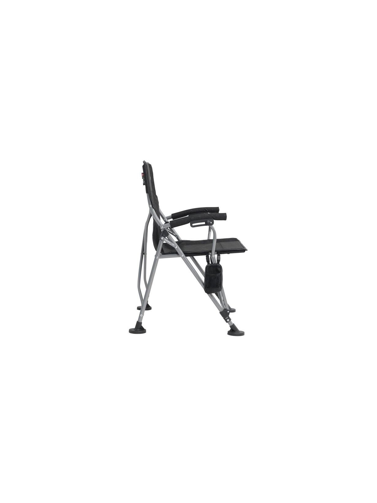 Outwell | Chair | Campo | 125 kg 1