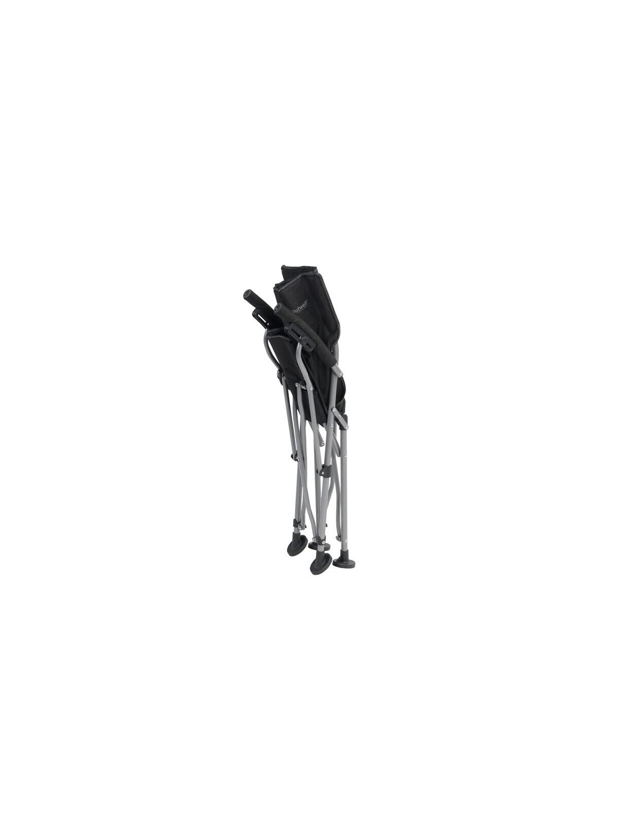 Outwell | Chair | Campo | 125 kg 2
